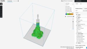 Ultimaker Cura Free Download