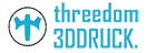 threedom.de – 3D Druck Blog